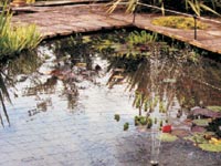 Global B2B directory Global trade lead